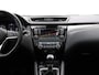 Nissan Qashqai 1.3 DIG-T N-Connecta | PANORAMADAK | NAVIGATIE | CLIMATE CONTROL | CRUISE CONTROL | 360-CAMERA | PARKEERSENSOREN | ALL SEASON |