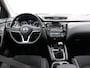 Nissan Qashqai 1.3 DIG-T N-Connecta | PANORAMADAK | NAVIGATIE | CLIMATE CONTROL | CRUISE CONTROL | 360-CAMERA | PARKEERSENSOREN | ALL SEASON |