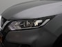 Nissan Qashqai 1.3 DIG-T N-Connecta | PANORAMADAK | NAVIGATIE | CLIMATE CONTROL | CRUISE CONTROL | 360-CAMERA | PARKEERSENSOREN | ALL SEASON |