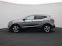 Nissan Qashqai 1.3 DIG-T N-Connecta | PANORAMADAK | NAVIGATIE | CLIMATE CONTROL | CRUISE CONTROL | 360-CAMERA | PARKEERSENSOREN | ALL SEASON |