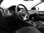 Nissan Qashqai 1.3 DIG-T N-Connecta | PANORAMADAK | NAVIGATIE | CLIMATE CONTROL | CRUISE CONTROL | 360-CAMERA | PARKEERSENSOREN | ALL SEASON |