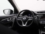 Nissan Qashqai 1.3 DIG-T N-Connecta | PANORAMADAK | NAVIGATIE | CLIMATE CONTROL | CRUISE CONTROL | 360-CAMERA | PARKEERSENSOREN | ALL SEASON |