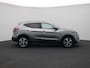 Nissan Qashqai 1.3 DIG-T N-Connecta | PANORAMADAK | NAVIGATIE | CLIMATE CONTROL | CRUISE CONTROL | 360-CAMERA | PARKEERSENSOREN | ALL SEASON |