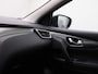 Nissan Qashqai 1.3 DIG-T N-Connecta | PANORAMADAK | NAVIGATIE | CLIMATE CONTROL | CRUISE CONTROL | 360-CAMERA | PARKEERSENSOREN | ALL SEASON |