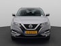 Nissan Qashqai 1.3 DIG-T N-Connecta | PANORAMADAK | NAVIGATIE | CLIMATE CONTROL | CRUISE CONTROL | 360-CAMERA | PARKEERSENSOREN | ALL SEASON |