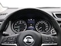 Nissan Qashqai 1.3 DIG-T N-Connecta | PANORAMADAK | NAVIGATIE | CLIMATE CONTROL | CRUISE CONTROL | 360-CAMERA | PARKEERSENSOREN | ALL SEASON |