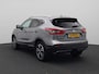 Nissan Qashqai 1.3 DIG-T N-Connecta | PANORAMADAK | NAVIGATIE | CLIMATE CONTROL | CRUISE CONTROL | 360-CAMERA | PARKEERSENSOREN | ALL SEASON |