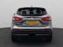Nissan Qashqai 1.3 DIG-T N-Connecta | PANORAMADAK | NAVIGATIE | CLIMATE CONTROL | CRUISE CONTROL | 360-CAMERA | PARKEERSENSOREN | ALL SEASON |