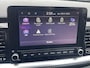 Kia Stonic 1.0 T-GDi MHEV GT-Line Automaat Navigatie, Climate Control, Cruise Control, Stoel/Stuurverwarming, 17"Lm, Achteruitrijcamera