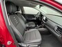 Kia Stonic 1.0 T-GDi MHEV GT-Line Automaat Navigatie, Climate Control, Cruise Control, Stoel/Stuurverwarming, 17"Lm, Achteruitrijcamera