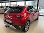 Kia Stonic 1.0 T-GDi MHEV GT-Line Automaat Navigatie, Climate Control, Cruise Control, Stoel/Stuurverwarming, 17"Lm, Achteruitrijcamera