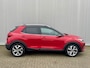 Kia Stonic 1.0 T-GDi MHEV GT-Line Automaat Navigatie, Climate Control, Cruise Control, Stoel/Stuurverwarming, 17"Lm, Achteruitrijcamera