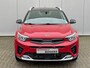 Kia Stonic 1.0 T-GDi MHEV GT-Line Automaat Navigatie, Climate Control, Cruise Control, Stoel/Stuurverwarming, 17"Lm, Achteruitrijcamera