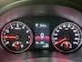 Kia Stonic 1.0 T-GDi MHEV GT-Line Automaat Navigatie, Climate Control, Cruise Control, Stoel/Stuurverwarming, 17"Lm, Achteruitrijcamera