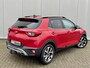 Kia Stonic 1.0 T-GDi MHEV GT-Line Automaat Navigatie, Climate Control, Cruise Control, Stoel/Stuurverwarming, 17"Lm, Achteruitrijcamera
