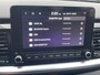 Kia Stonic 1.0 T-GDi MHEV GT-Line Automaat Navigatie, Climate Control, Cruise Control, Stoel/Stuurverwarming, 17"Lm, Achteruitrijcamera