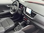 Kia Stonic 1.0 T-GDi MHEV GT-Line Automaat Navigatie, Climate Control, Cruise Control, Stoel/Stuurverwarming, 17"Lm, Achteruitrijcamera