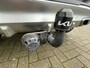 Kia Stonic 1.0 T-GDi MHEV GT-Line Automaat Navigatie, Climate Control, Cruise Control, Stoel/Stuurverwarming, 17"Lm, Achteruitrijcamera