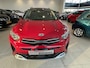 Kia Stonic 1.0 T-GDi MHEV GT-Line Automaat Navigatie, Climate Control, Cruise Control, Stoel/Stuurverwarming, 17"Lm, Achteruitrijcamera