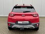 Kia Stonic 1.0 T-GDi MHEV GT-Line Automaat Navigatie, Climate Control, Cruise Control, Stoel/Stuurverwarming, 17"Lm, Achteruitrijcamera