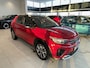 Kia Stonic 1.0 T-GDi MHEV GT-Line Automaat Navigatie, Climate Control, Cruise Control, Stoel/Stuurverwarming, 17"Lm, Achteruitrijcamera
