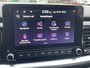 Kia Stonic 1.0 T-GDi MHEV GT-Line Automaat Navigatie, Climate Control, Cruise Control, Stoel/Stuurverwarming, 17"Lm, Achteruitrijcamera