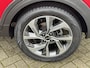 Kia Stonic 1.0 T-GDi MHEV GT-Line Automaat Navigatie, Climate Control, Cruise Control, Stoel/Stuurverwarming, 17"Lm, Achteruitrijcamera