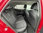 Kia Stonic 1.0 T-GDi MHEV GT-Line Automaat Navigatie, Climate Control, Cruise Control, Stoel/Stuurverwarming, 17"Lm, Achteruitrijcamera