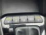 Kia Stonic 1.0 T-GDi MHEV GT-Line Automaat Navigatie, Climate Control, Cruise Control, Stoel/Stuurverwarming, 17"Lm, Achteruitrijcamera