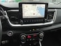 Kia Stonic 1.0 T-GDi MHEV GT-Line Automaat Navigatie, Climate Control, Cruise Control, Stoel/Stuurverwarming, 17"Lm, Achteruitrijcamera