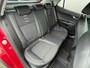 Kia Stonic 1.0 T-GDi MHEV GT-Line Automaat Navigatie, Climate Control, Cruise Control, Stoel/Stuurverwarming, 17"Lm, Achteruitrijcamera
