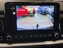 Kia Stonic 1.0 T-GDi MHEV GT-Line Automaat Navigatie, Climate Control, Cruise Control, Stoel/Stuurverwarming, 17"Lm, Achteruitrijcamera