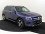 Mercedes-Benz GLB 200 Luxury-Line / Memory-Stoelen / 360Graden-Camera /