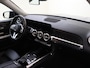 Mercedes-Benz GLB 200 Luxury-Line / Memory-Stoelen / 360Graden-Camera /