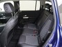 Mercedes-Benz GLB 200 Luxury-Line / Memory-Stoelen / 360Graden-Camera /