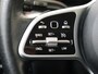 Mercedes-Benz GLB 200 Luxury-Line / Memory-Stoelen / 360Graden-Camera /