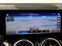 Mercedes-Benz GLB 200 Luxury-Line / Memory-Stoelen / 360Graden-Camera /