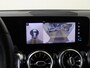 Mercedes-Benz GLB 200 Luxury-Line / Memory-Stoelen / 360Graden-Camera /