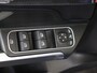 Mercedes-Benz GLB 200 Luxury-Line / Memory-Stoelen / 360Graden-Camera /