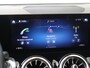 Mercedes-Benz GLB 200 Luxury-Line / Memory-Stoelen / 360Graden-Camera /