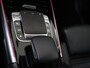 Mercedes-Benz GLB 200 Luxury-Line / Memory-Stoelen / 360Graden-Camera /