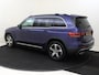 Mercedes-Benz GLB 200 Luxury-Line / Memory-Stoelen / 360Graden-Camera /