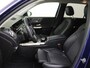 Mercedes-Benz GLB 200 Luxury-Line / Memory-Stoelen / 360Graden-Camera /