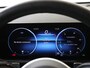 Mercedes-Benz GLB 200 Luxury-Line / Memory-Stoelen / 360Graden-Camera /