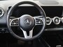 Mercedes-Benz GLB 200 Luxury-Line / Memory-Stoelen / 360Graden-Camera /
