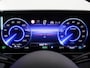 Mercedes-Benz EQE 300 Business Solution AMG 90 kWh | Panoramisch schuifdak | Burmester | AIRMATIC | MBUX augmented reality | Premium Pakket | Akoestisch comfortpakket |