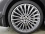 Mercedes-Benz EQE 300 Business Solution AMG 90 kWh | Panoramisch schuifdak | Burmester | AIRMATIC | MBUX augmented reality | Premium Pakket | Akoestisch comfortpakket |