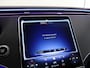 Mercedes-Benz EQE 300 Business Solution AMG 90 kWh | Panoramisch schuifdak | Burmester | AIRMATIC | MBUX augmented reality | Premium Pakket | Akoestisch comfortpakket |