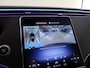 Mercedes-Benz EQE 300 Business Solution AMG 90 kWh | Panoramisch schuifdak | Burmester | AIRMATIC | MBUX augmented reality | Premium Pakket | Akoestisch comfortpakket |