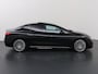 Mercedes-Benz EQE 300 Business Solution AMG 90 kWh | Panoramisch schuifdak | Burmester | AIRMATIC | MBUX augmented reality | Premium Pakket | Akoestisch comfortpakket |